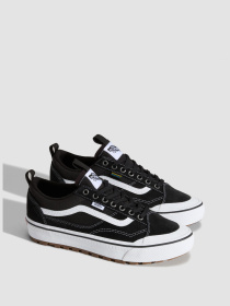 Кеди Vans MTE Old Skool Waterproof Insulated модель VN000DAZBA21 Фото