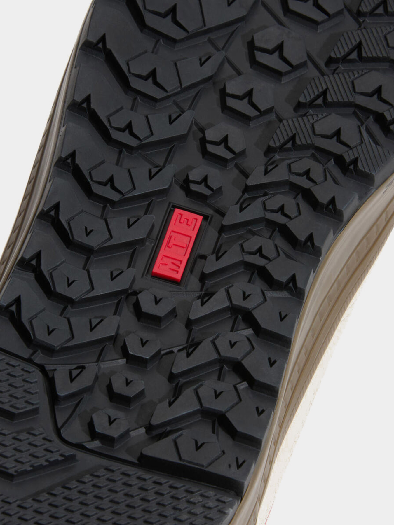 Кеди Vans MTE Old Skool Waterproof Insulated модель VN000DAZF881 Фото