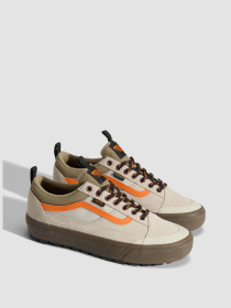 Кеди Vans MTE Old Skool Waterproof Insulated модель VN000DAZF881 Фото