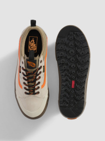 Кеди Vans MTE Old Skool Waterproof Insulated модель VN000DAZF881 Фото