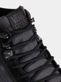 Черевики та чоботи Vans модель VN000DARBKA1 Фото