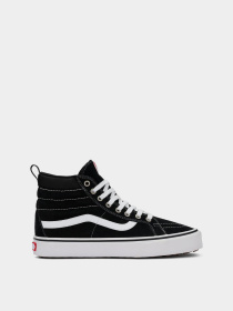 Кеди Vans MTE Sk8-Hi Insulated модель VN000EB4BA21 Фото