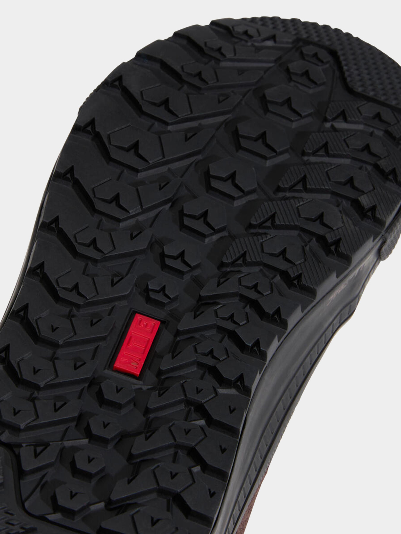 Черевики та чоботи Vans модель VN000DAQY491 Черевики та чоботи Vans модель VN000DAQY491 Фото