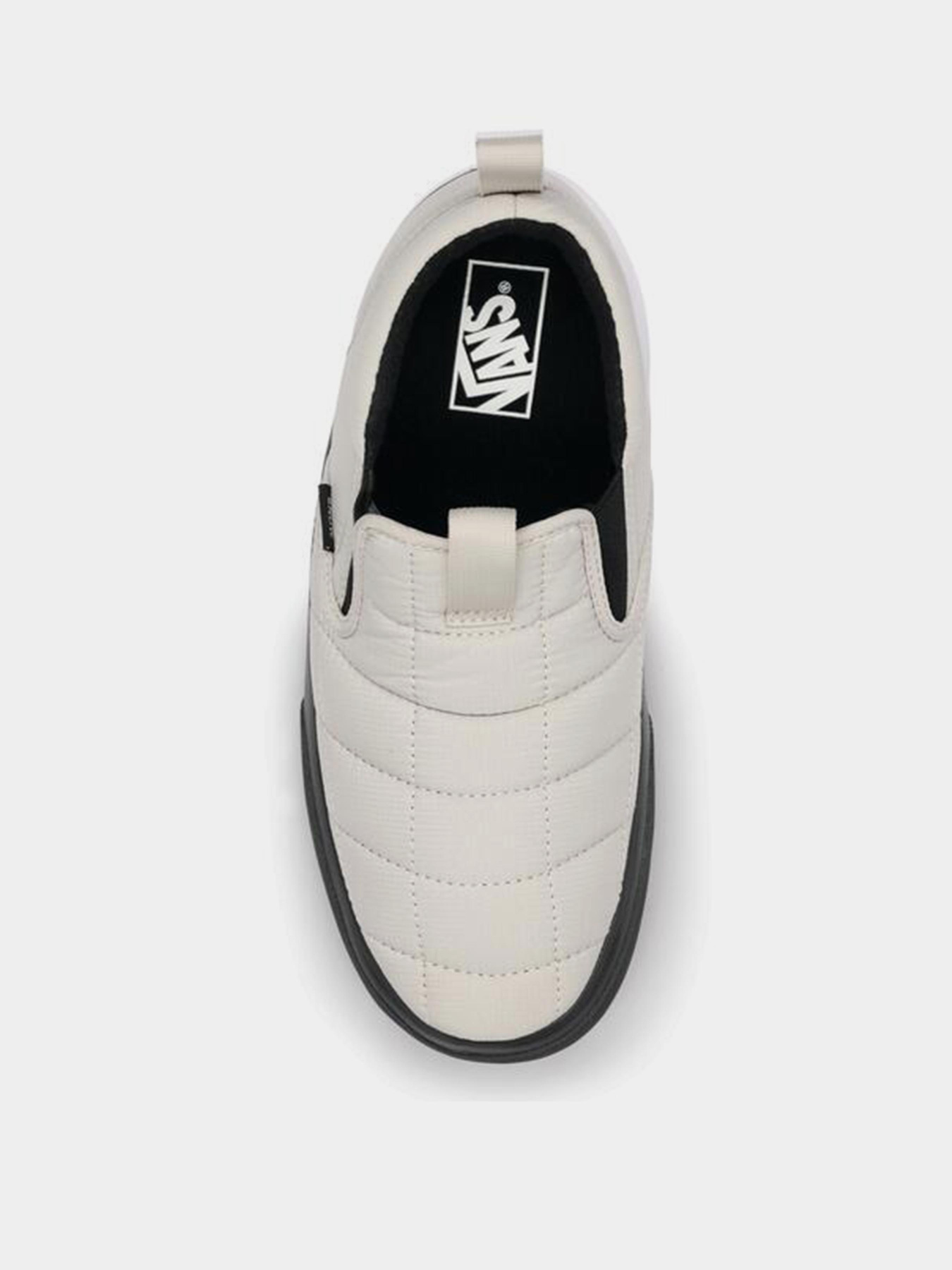 Черевики та чоботи Vans модель VN000D2A2LH1 Черевики та чоботи Vans модель VN000D2A2LH1 Фото