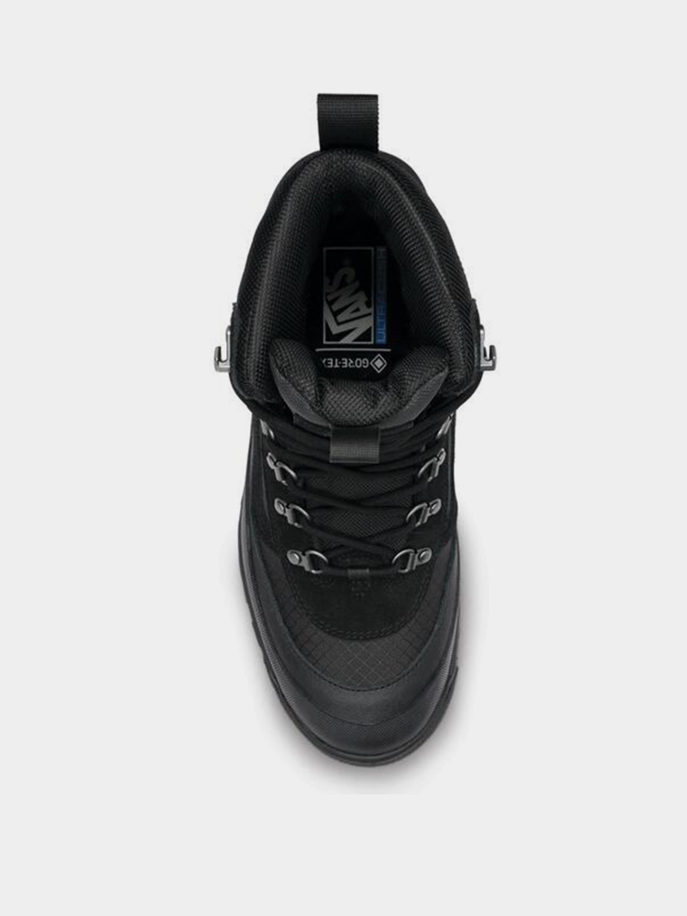Ботинки и сапоги Vans модель VN000D281OJ1 Ботинки и сапоги Vans модель VN000D281OJ1 Фото