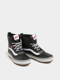 Черевики та чоботи Vans модель VN000D2CBA21 Фото