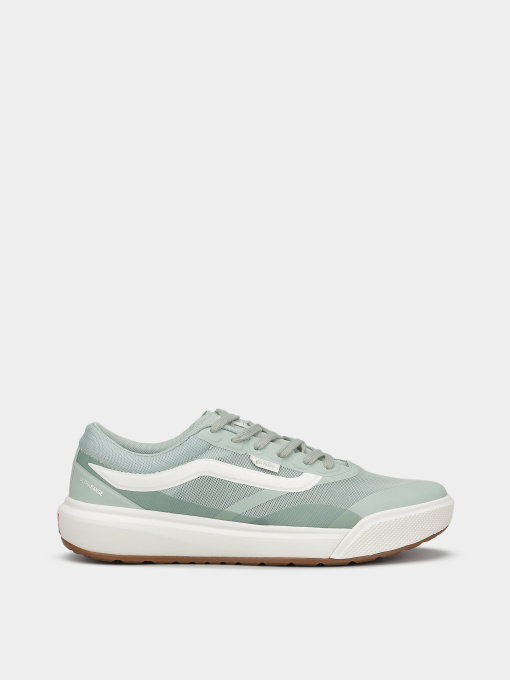 Кросівки Vans модель VN000D60EMW1 Фото