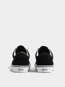 Кеды Vans модель VN000D7ZYJ71 Фото
