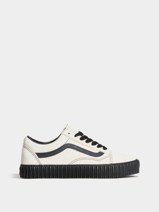 Кеди Vans Old Skool Creeper модель VN000DCE2VZ1 Фото