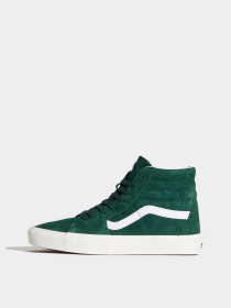 Кеди Vans модель VN000BW7EME1 Фото
