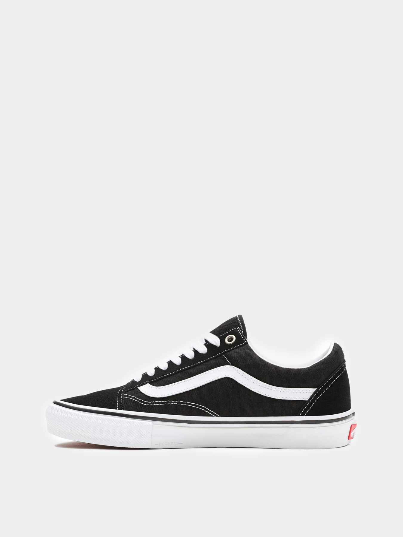 Кеди Vans Skate Old Skool модель VN0A5FCBY281 Кеди Vans Skate Old Skool модель VN0A5FCBY281 Фото