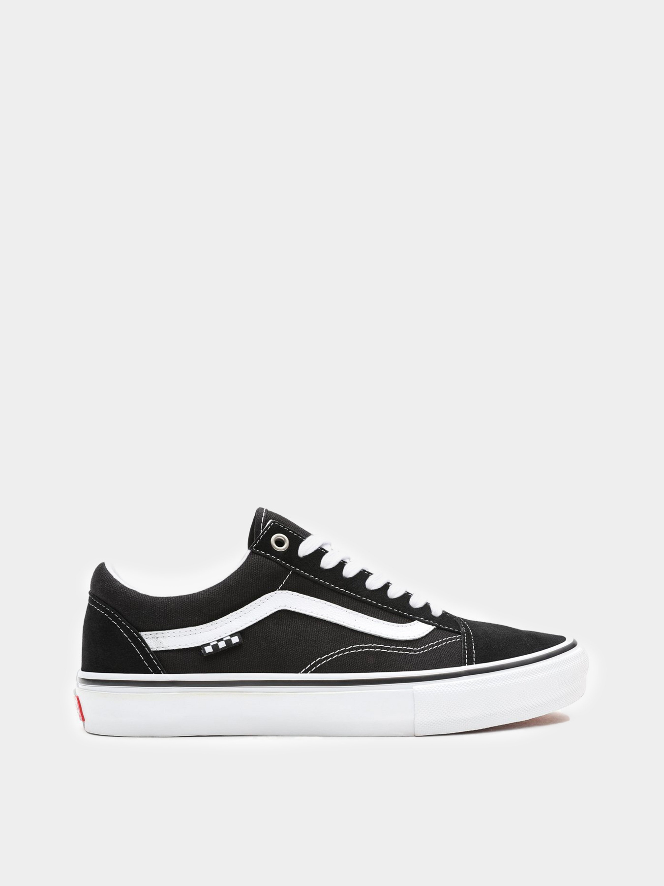 Кеди Vans Skate Old Skool модель VN0A5FCBY281 Кеди Vans Skate Old Skool модель VN0A5FCBY281 Фото