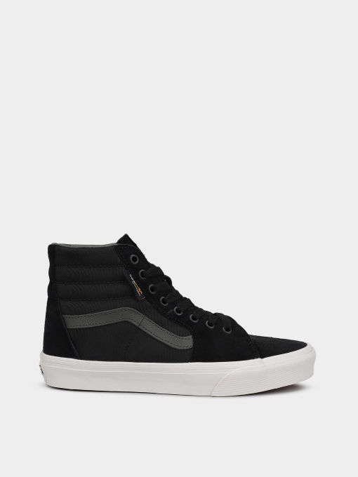 Кеди Vans модель VN000D32YJ71 Фото