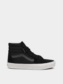 Кеди Vans модель VN000D32YJ71 Фото