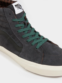 Кеди Vans модель VN000CMX2391 Фото