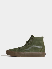 Кеды Vans модель VN000DCH0QR1 Фото