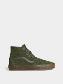 Кеды Vans модель VN000DCH0QR1 Фото