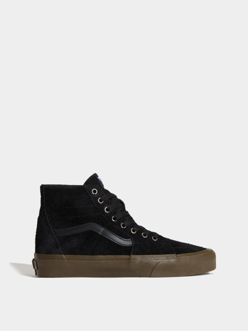 Кеди Vans модель VN000DCHB9M1 Фото