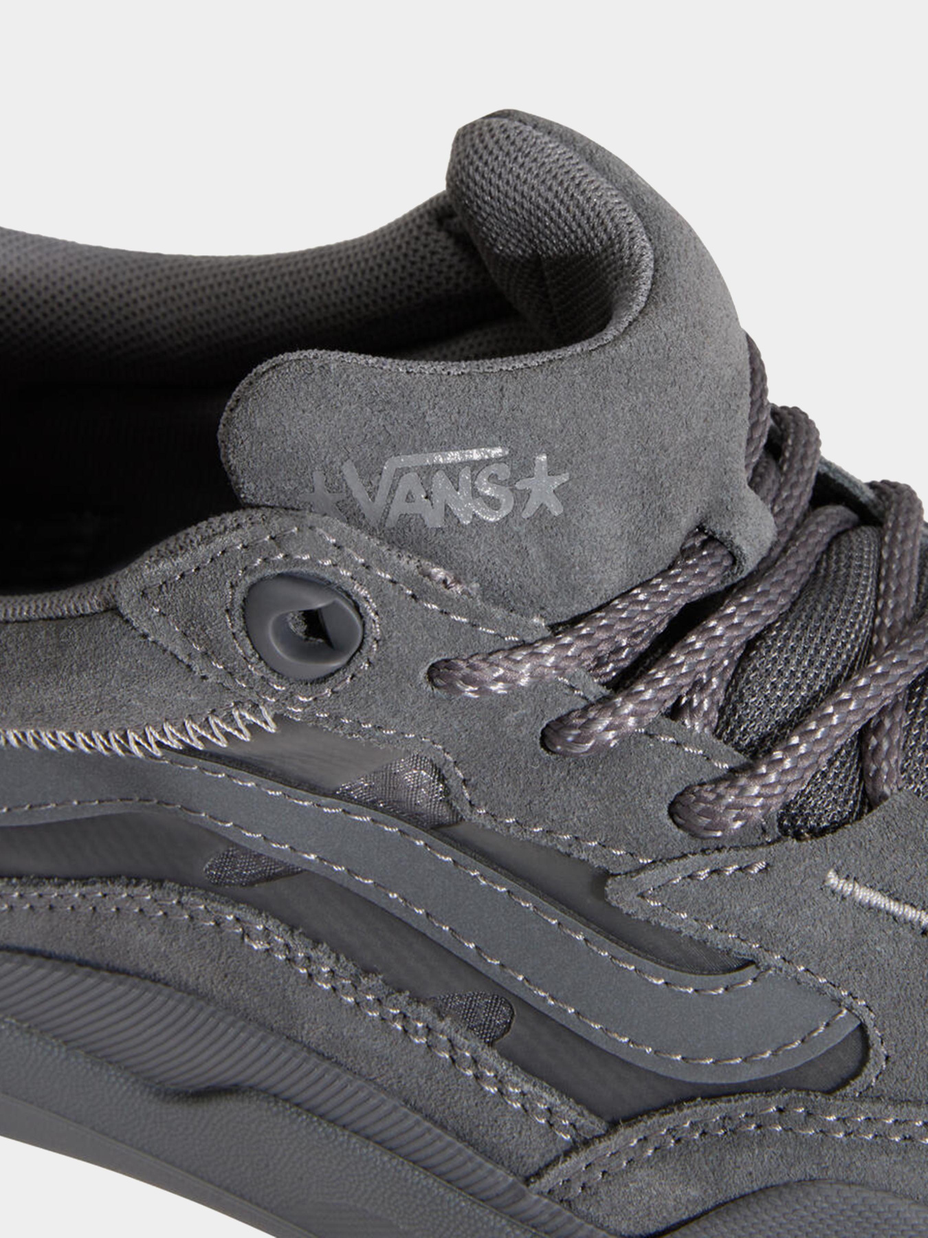 Кеды Vans модель VN000D5DBGF1 Кеды Vans модель VN000D5DBGF1 Фото