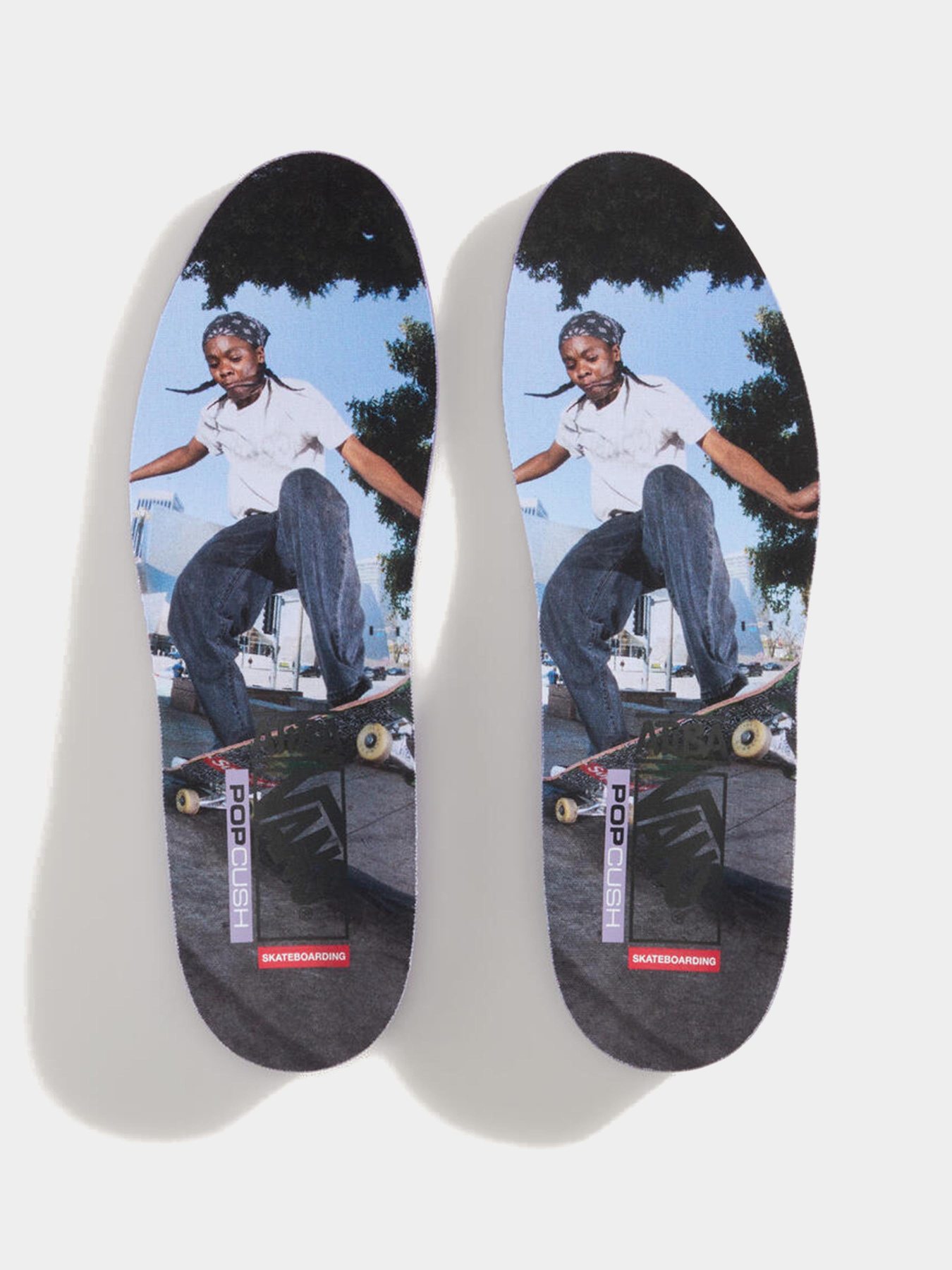 Кеды Vans модель VN000D5DBGF1 Кеды Vans модель VN000D5DBGF1 Фото
