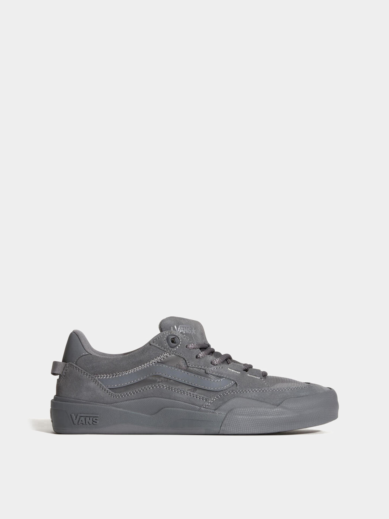 Кеды Vans модель VN000D5DBGF1 Кеды Vans модель VN000D5DBGF1 Фото