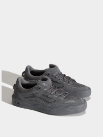 Кеды Vans модель VN000D5DBGF1 Фото