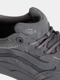 Кеды Vans модель VN000D5DBGF1 Фото