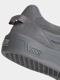 Кеды Vans модель VN000D5DBGF1 Фото