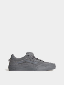 Кеды Vans модель VN000D5DBGF1 Фото