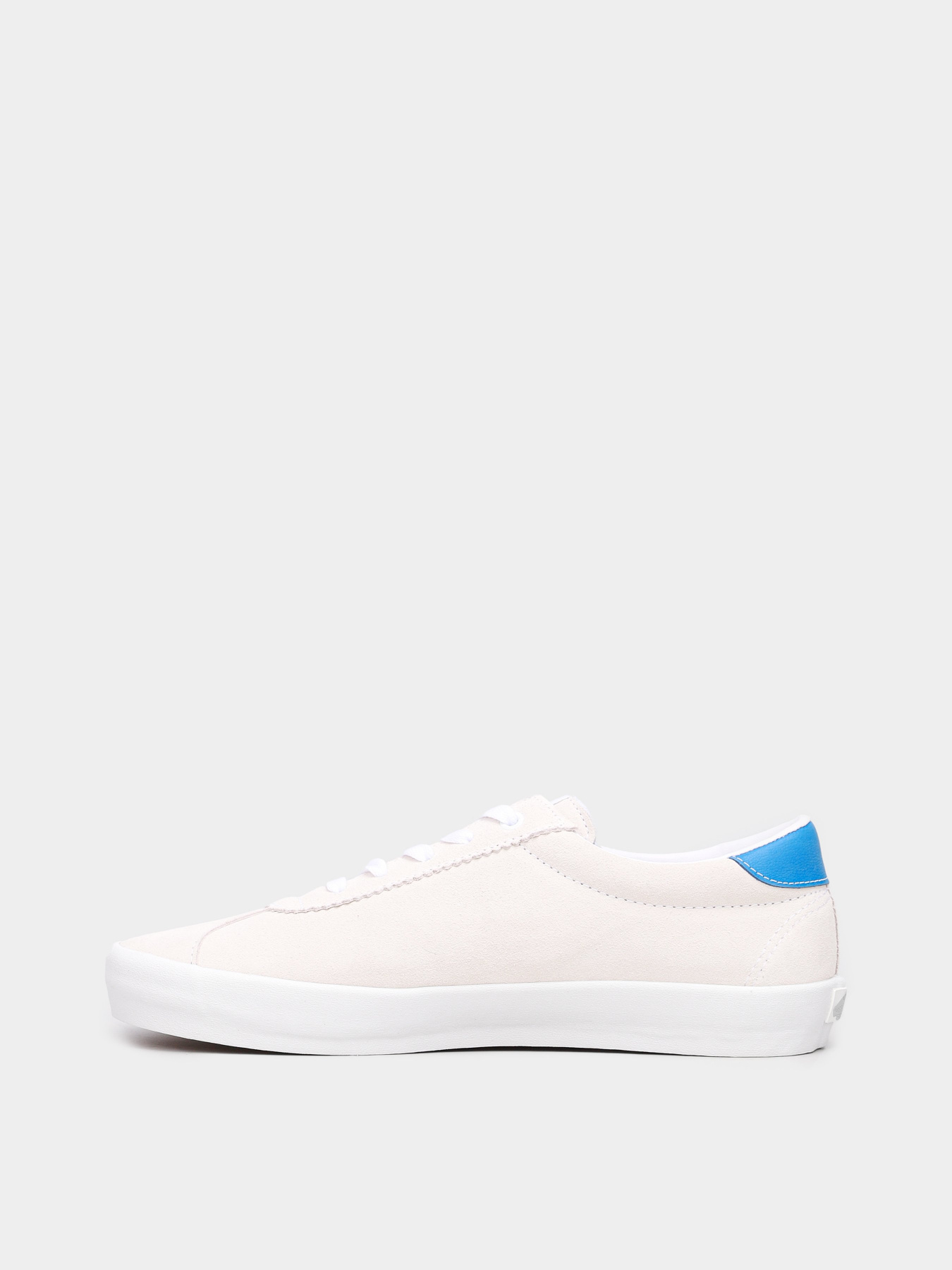 Кеды Vans Skate Classics Sport модель VN0A5HEK3JC1 Фото