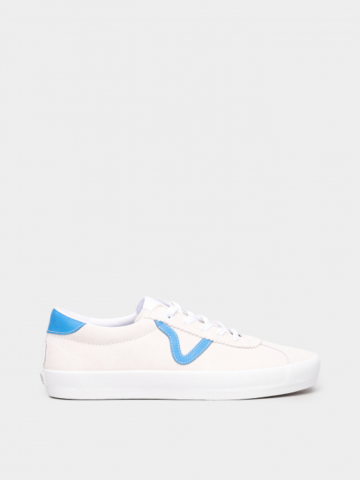 Кеди Vans Skate Classics Sport модель VN0A5HEK3JC1 Фото