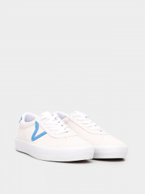 Кеды Vans Skate Classics Sport модель VN0A5HEK3JC1 Фото