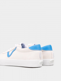Кеды Vans Skate Classics Sport модель VN0A5HEK3JC1 Фото