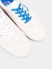 Кеды Vans Skate Classics Sport модель VN0A5HEK3JC1 Фото