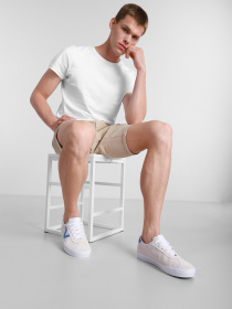 Кеды Vans Skate Classics Sport модель VN0A5HEK3JC1 Фото
