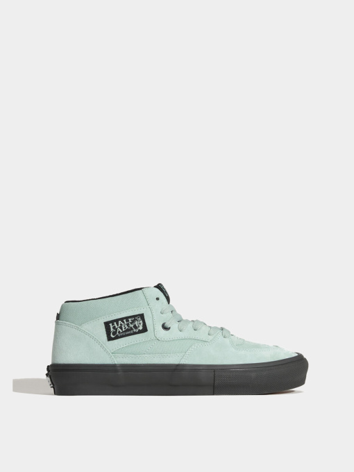 Кеды Vans модель VN0A5FCDEMW1 Фото