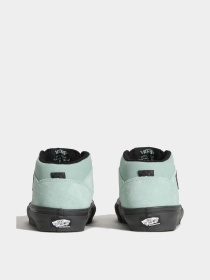 Кеди Vans модель VN0A5FCDEMW1 Фото