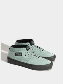 Кеди Vans модель VN0A5FCDEMW1 Фото