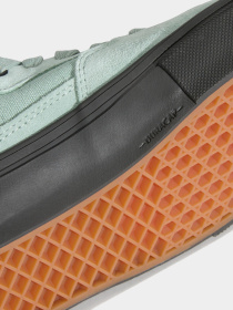Кеди Vans модель VN0A5FCDEMW1 Фото