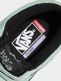 Кеди Vans модель VN0A5FCDEMW1 Фото