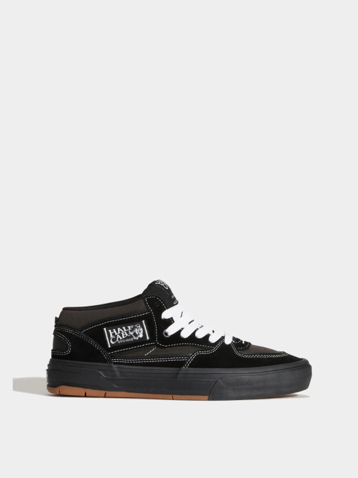 Кеды Vans модель VN000D9ZKOU1 Фото