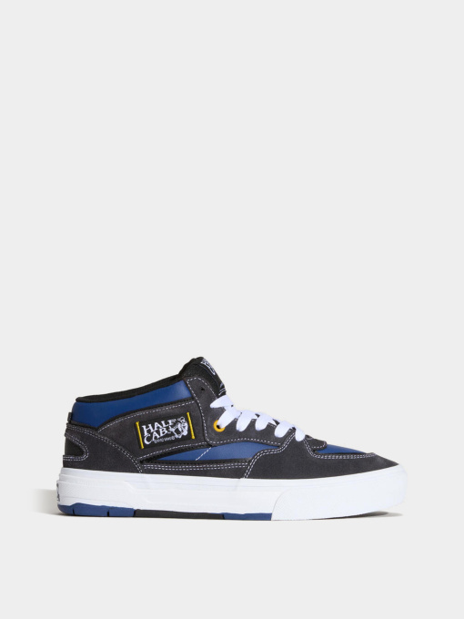 Кеды Vans модель VN000D9ZY271 Фото