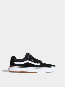 Кеди Vans Skate Kyle Walker модель VN000DA4MCG1 Фото