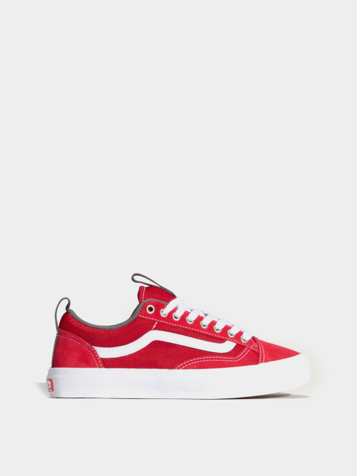 Кеды Vans модель VN000D5RY521 Фото