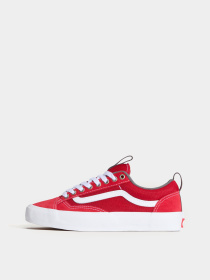 Кеди Vans модель VN000D5RY521 Фото