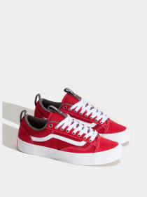 Кеди Vans модель VN000D5RY521 Фото
