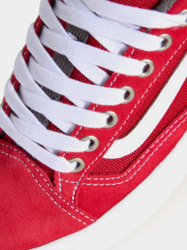 Кеди Vans модель VN000D5RY521 Фото