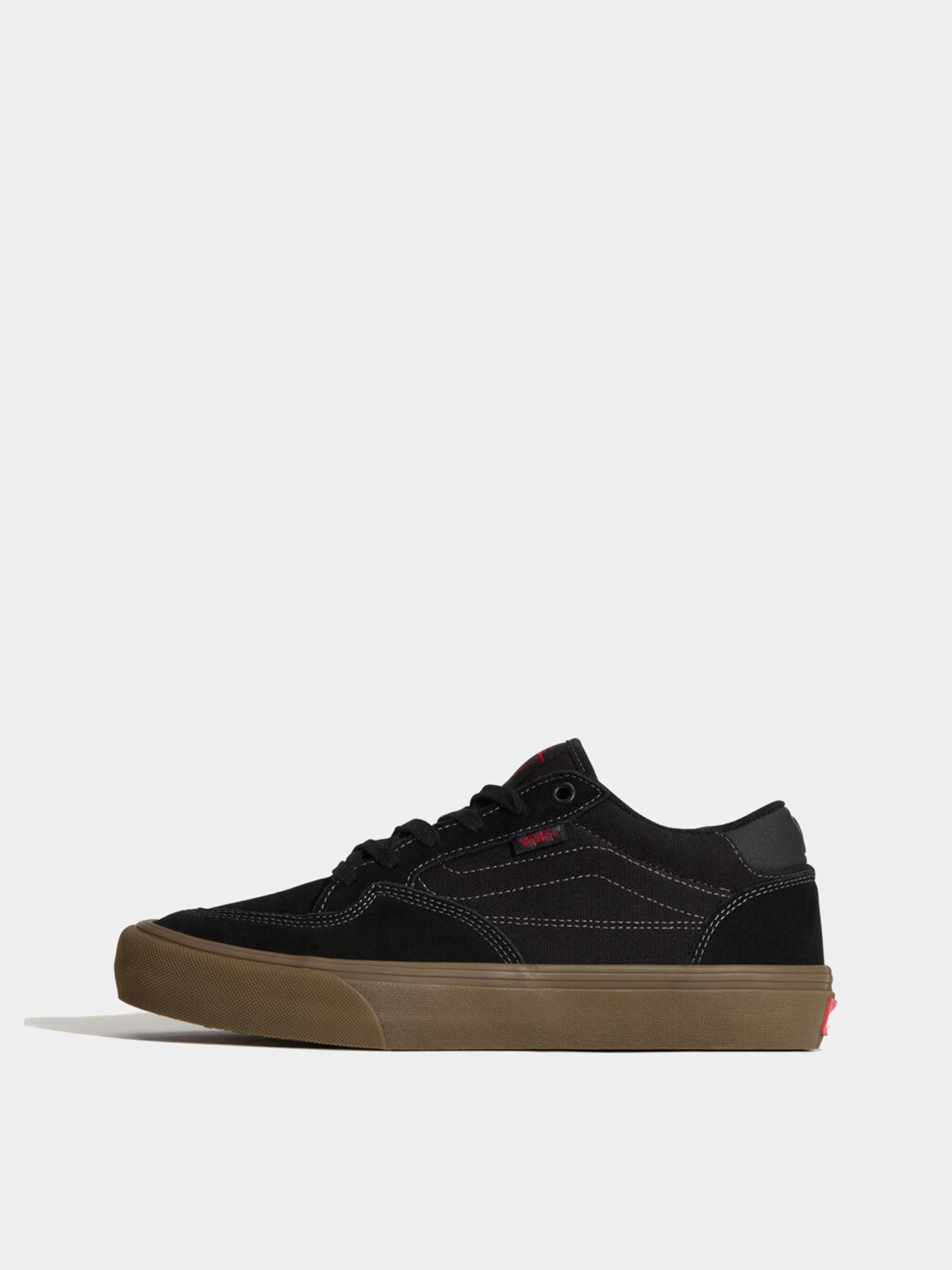 Кеди Vans Skate Rowan модель VN0A5JIC39L1 Кеди Vans Skate Rowan модель VN0A5JIC39L1 Фото