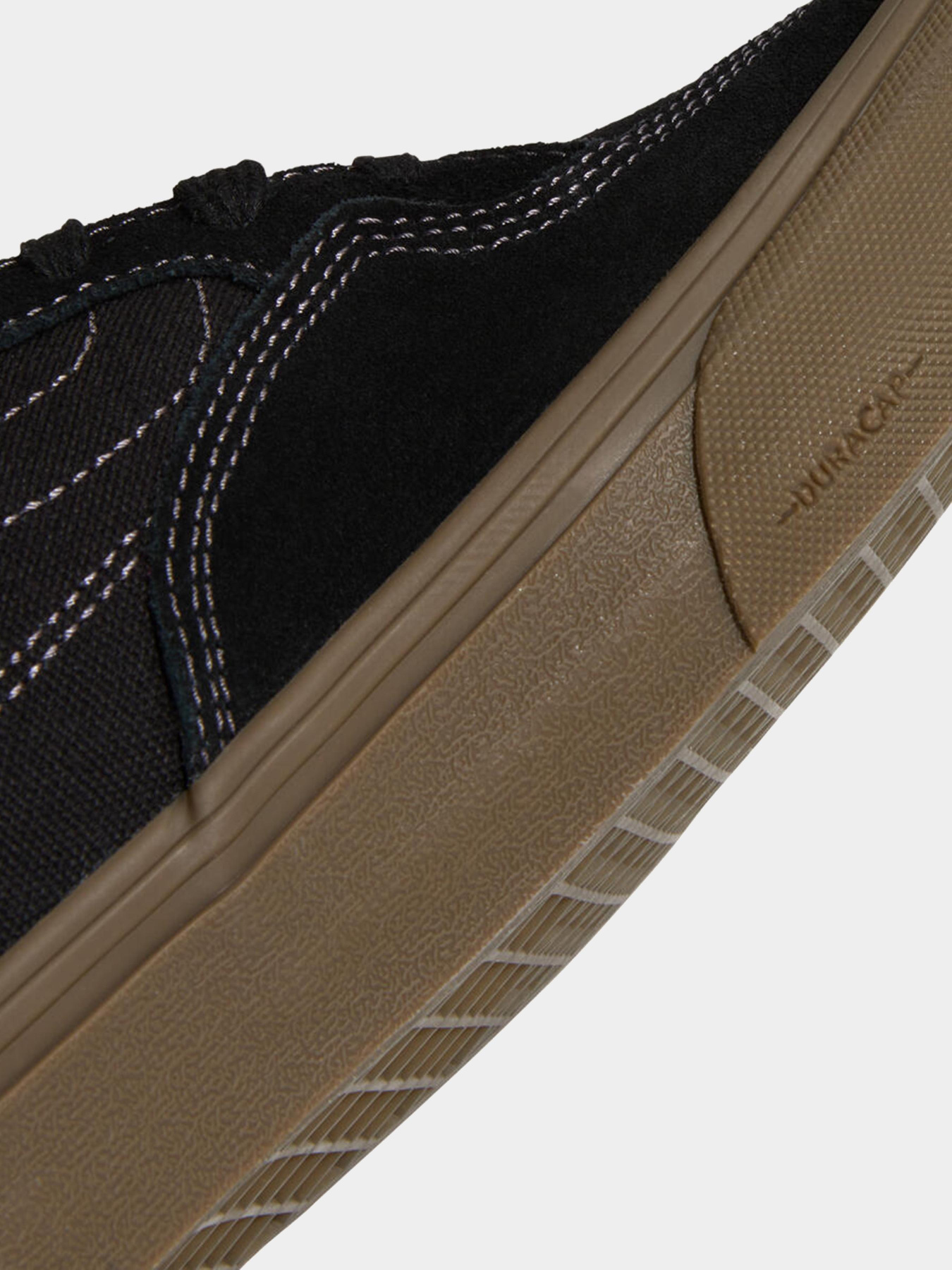 Кеди Vans Skate Rowan модель VN0A5JIC39L1 Кеди Vans Skate Rowan модель VN0A5JIC39L1 Фото