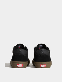 Кеди Vans Skate Rowan модель VN0A5JIC39L1 Фото